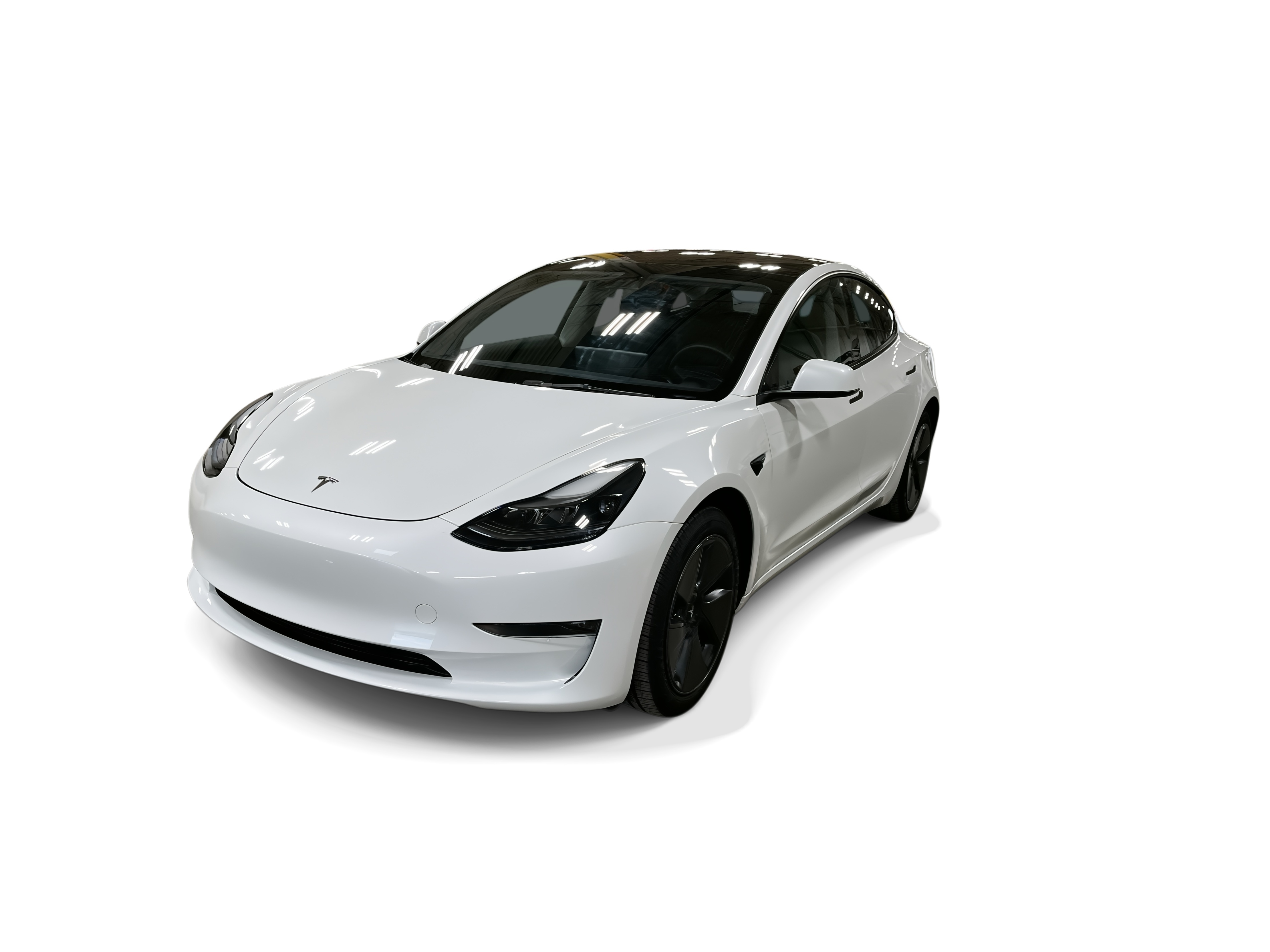 tesla model 3 2023 5YJ3E1EA7PF567114 image tesla model 3 2023 5YJ3E1EA7PF567114 image